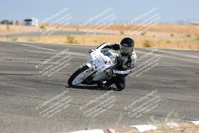 media/Aug-05-2023-Classic Track Day (Sat) [[9cedf06a23]]/Group 1/turn 1/